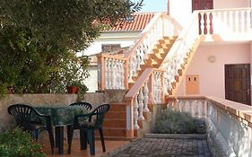 Apartment Jakov - Old Town Center